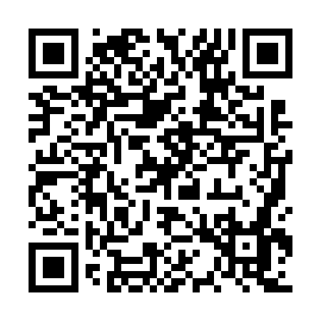 QR code for 6QY67