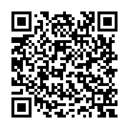 QR code for 6QY954