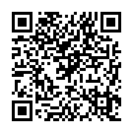 QR code for 6QZ02