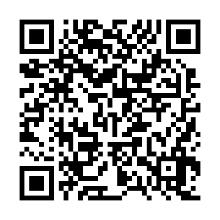 QR code for 6QZ236