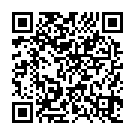 QR code for 6QZ331