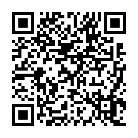 QR code for 6QZ66