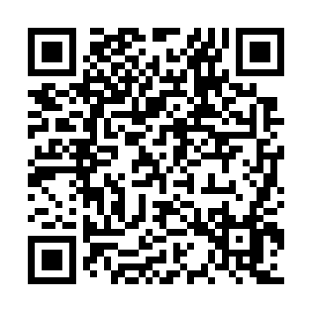 QR code for 6QZ74