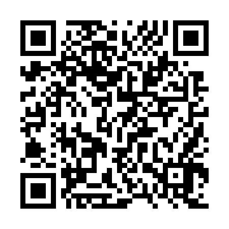 QR code for 6QZ746