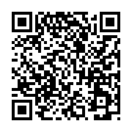 QR code for 6QZ75