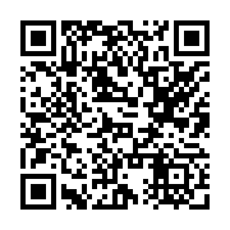 QR code for 6QZ863