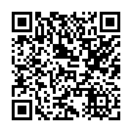 QR code for 6QZ876