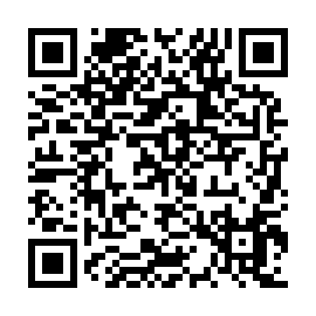 QR code for 6QZ91