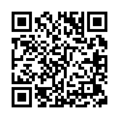 QR code for 6R