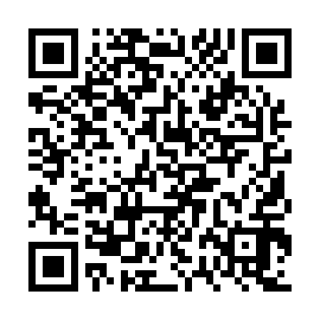 QR code for 6RA112