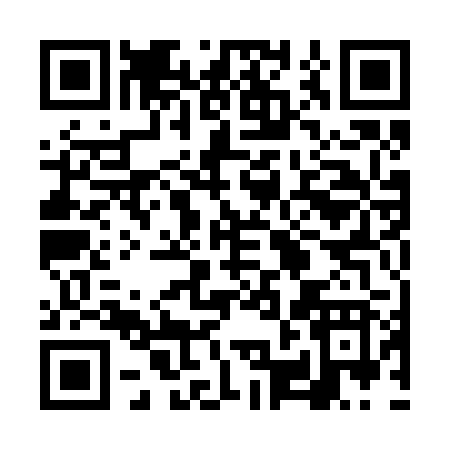 QR code for 6RA22