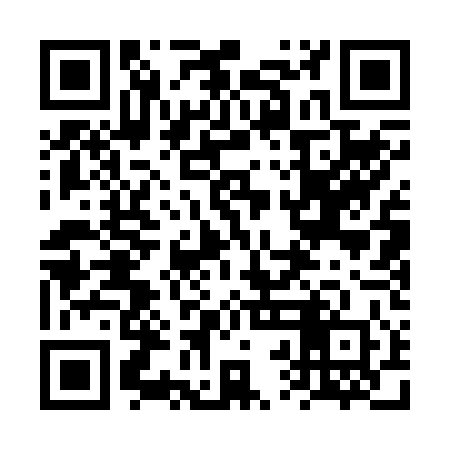 QR code for 6RA240
