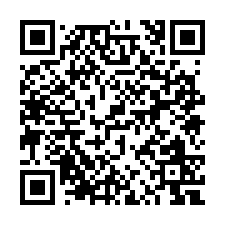 QR code for 6RA33