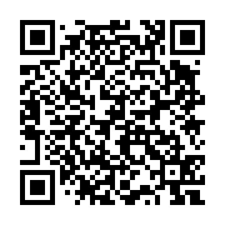 QR code for 6RA435