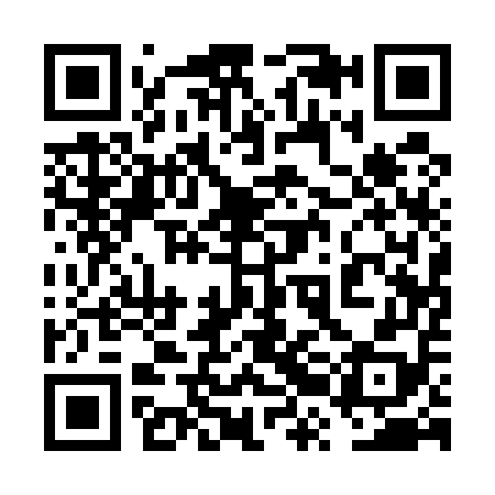 QR code for 6RA558
