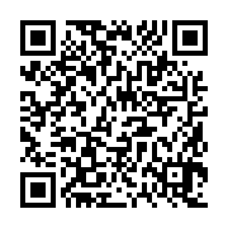 QR code for 6RA584
