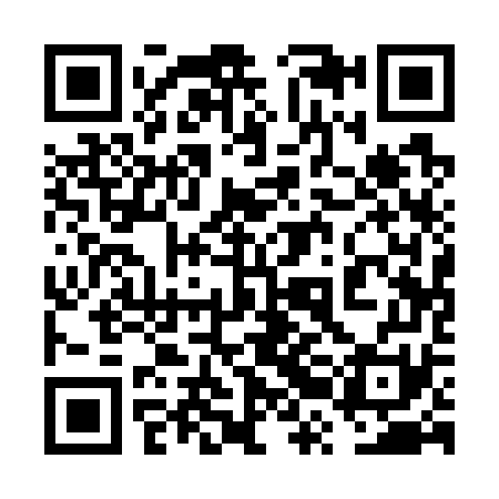 QR code for 6RA771