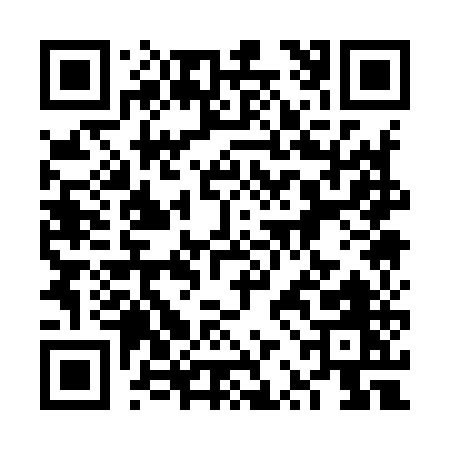 QR code for 6RA95
