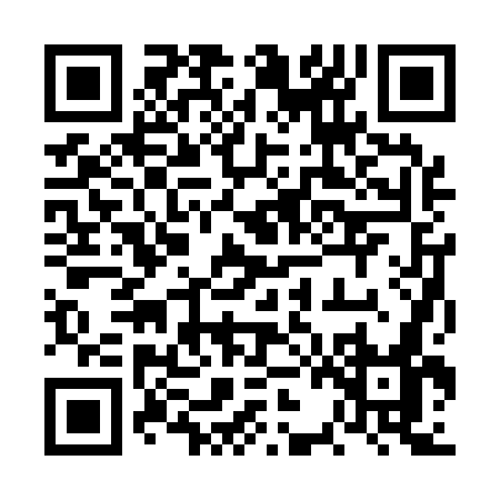 QR code for 6RB17