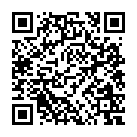 QR code for 6RB23
