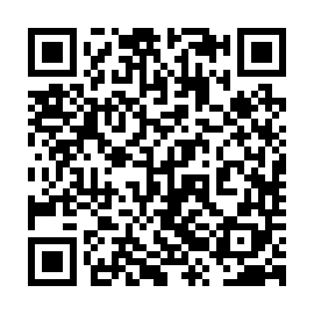 QR code for 6RB248