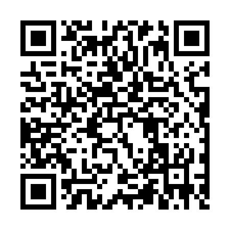 QR code for 6RB53