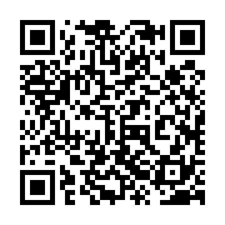 QR code for 6RB530