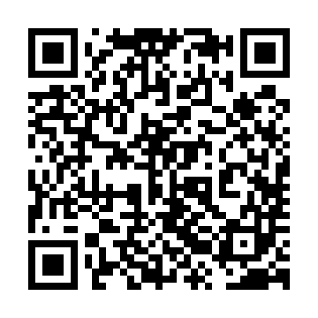 QR code for 6RB583