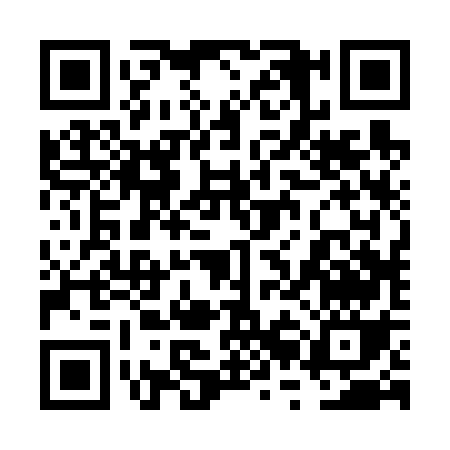 QR code for 6RB67