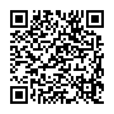 QR code for 6RC28