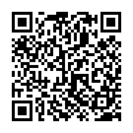 QR code for 6RC402