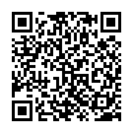 QR code for 6RC571
