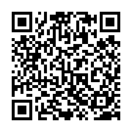 QR code for 6RC625