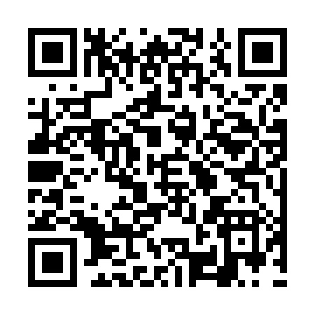 QR code for 6RC68