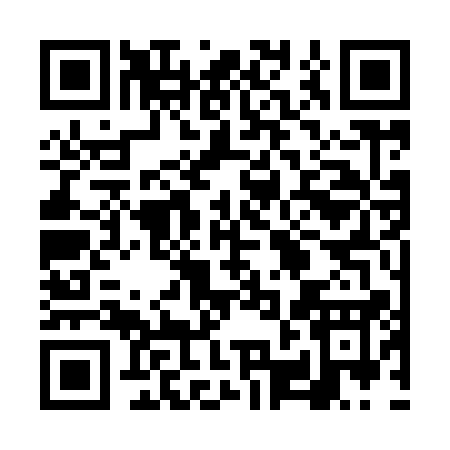 QR code for 6RC91