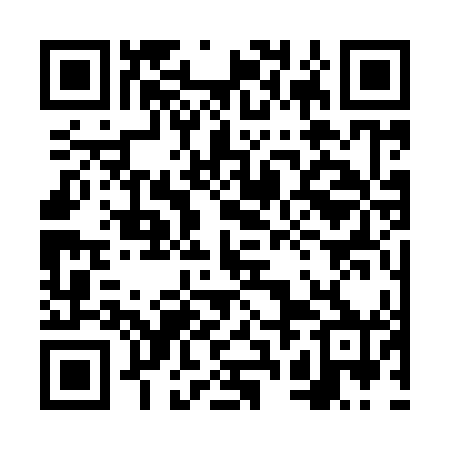 QR code for 6RC940