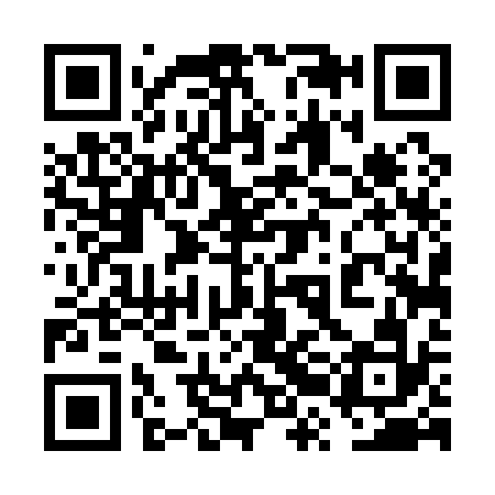 QR code for 6RD132