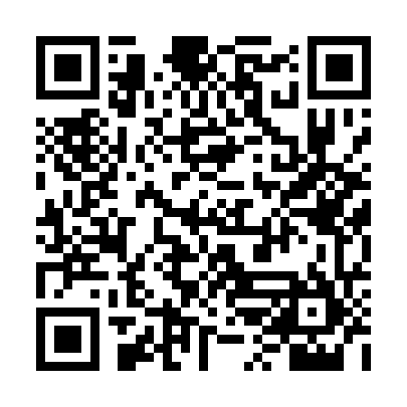 QR code for 6RD165