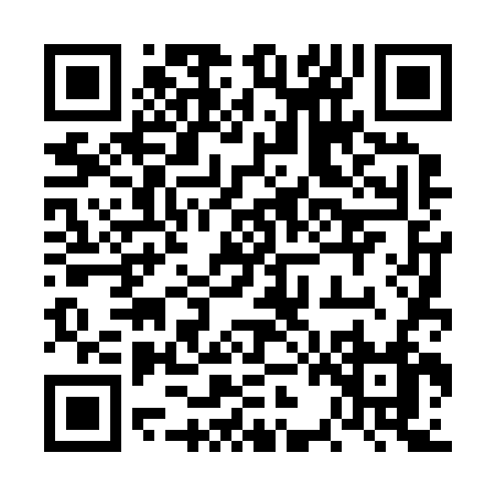 QR code for 6RD26