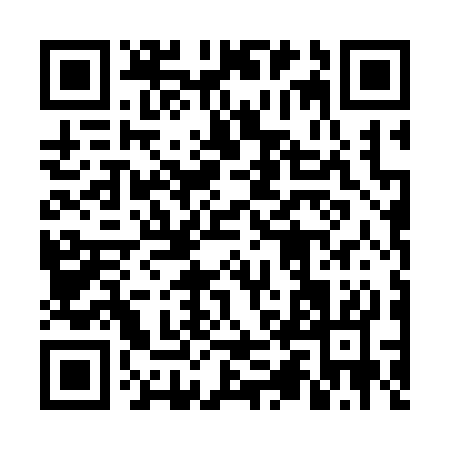 QR code for 6RD33