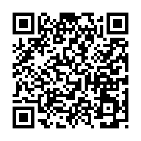 QR code for 6RD42