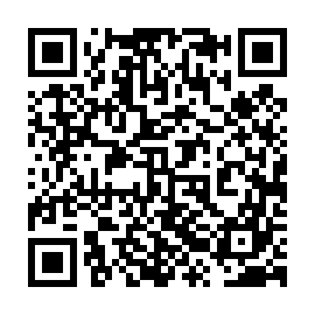 QR code for 6RD467