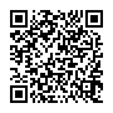 QR code for 6RD812