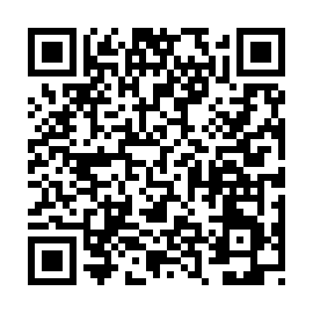 QR code for 6RD96