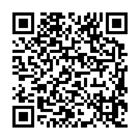 QR code for 6RE38