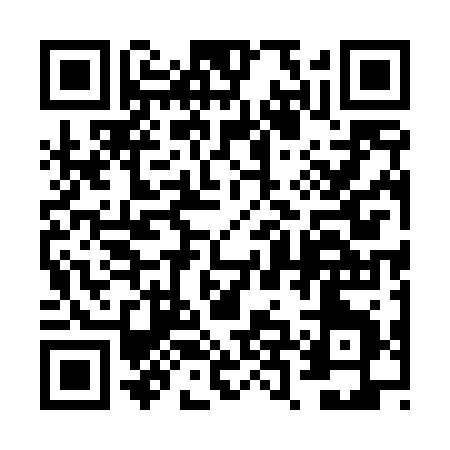 QR code for 6RE42