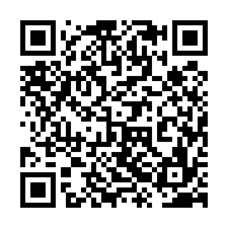 QR code for 6RE536