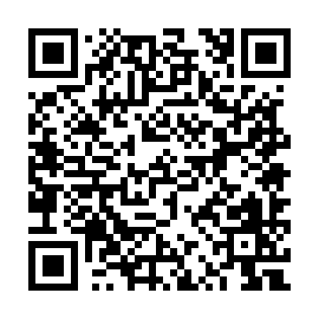 QR code for 6RE59