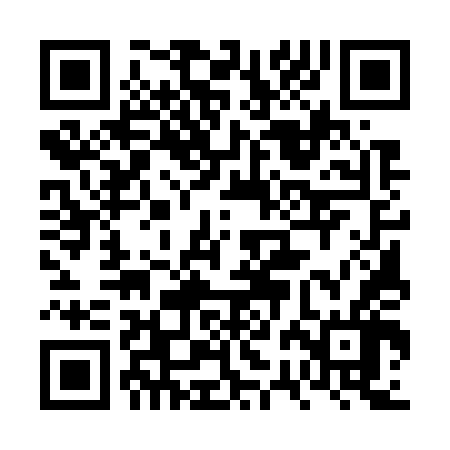 QR code for 6RE746
