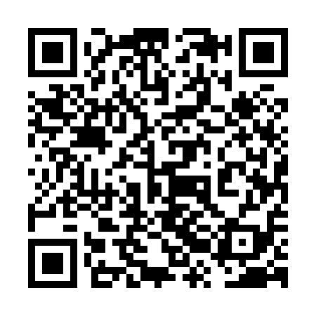QR code for 6RE819